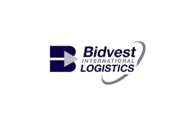 Transport Co-Ordinator