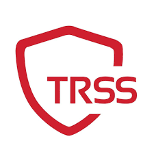 Security officers