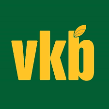 General Worker