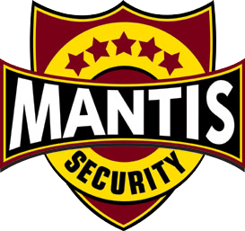 Security Officers