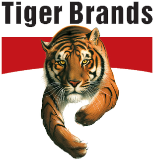 https://hcxb.fa.em2.oraclecloud.com/hcmUI/CandidateExperience/en/sites/CX_1/requisitions/preview/4671/apply/email?
